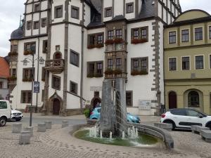 IMG_20220831_142606_060_kl