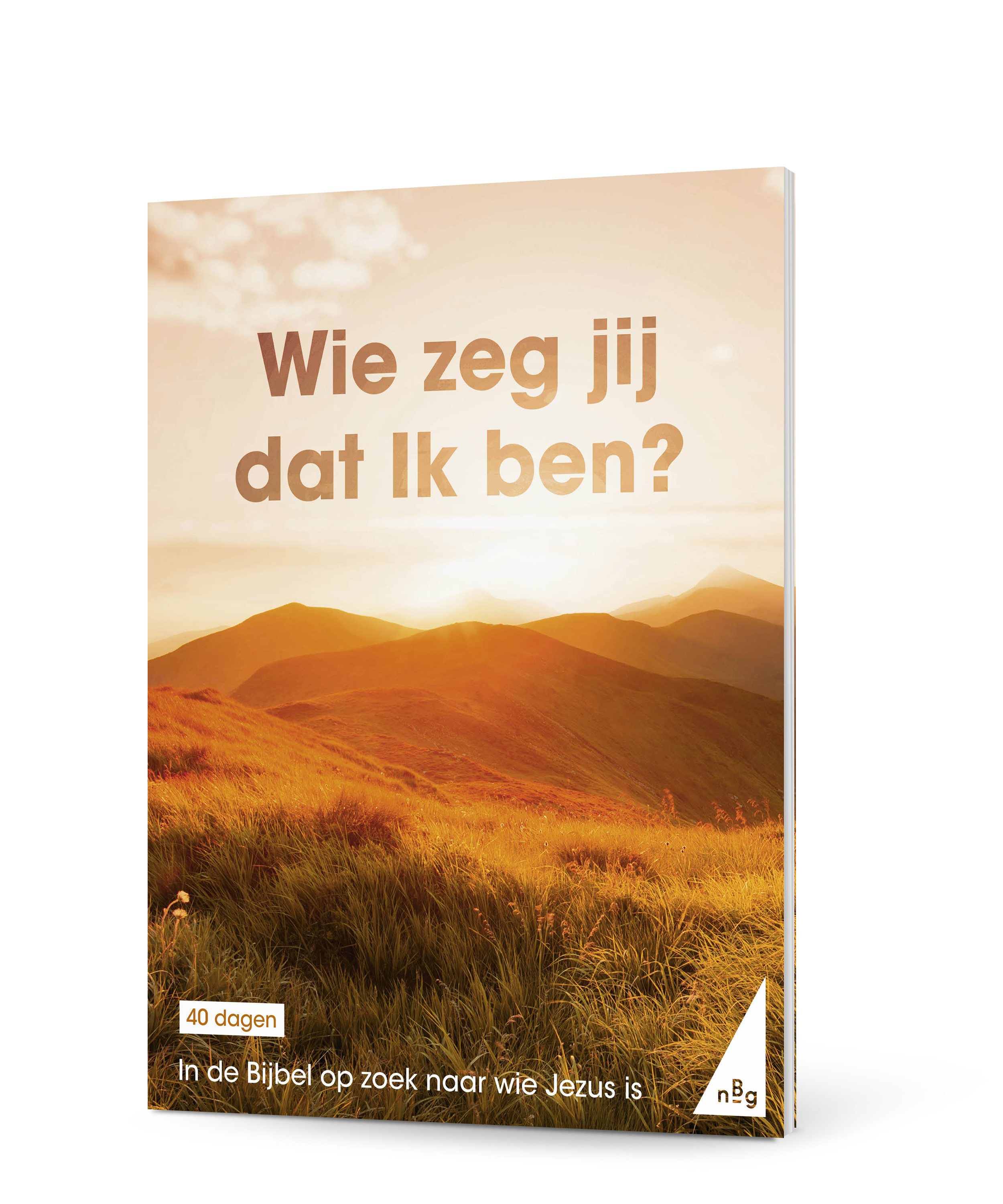 3D%20Paasboekje%20NBG Nederlands-Vlaams Bijbelgenootschap infoberichten december 2022 en januari 2023