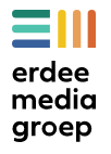 Erdee Media Groep