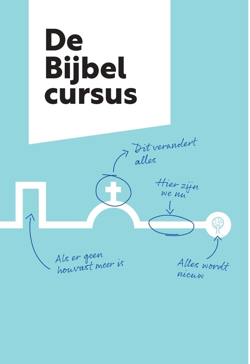 Werkboek%20Bijbelcursus Nederlands-Vlaams bijbelgenootschap infoberichten juni 2026