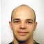 Carsten Tromp