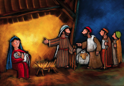 bbkerst Nederlands-Vlaams Bijbelgenootschap infoberichten november 2023