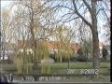 Ilana in Hattem